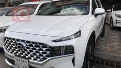 هیوندای سەنتافی